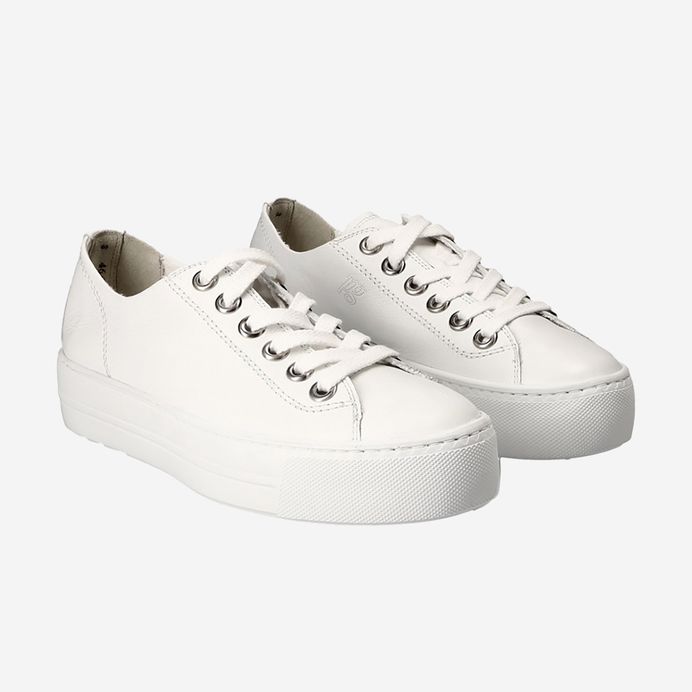Paul Green SUPER SOFT Pauls 4790-017 Black Friday