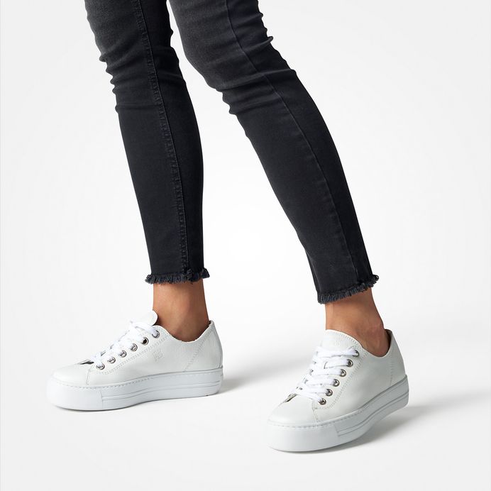 Paul Green SUPER SOFT Pauls 4790-017 Black Friday