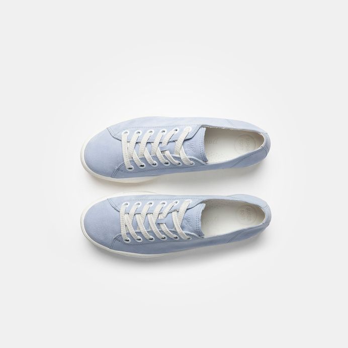 Paul Green SUPER SOFT Pauls 4790-645 Cyber Monday