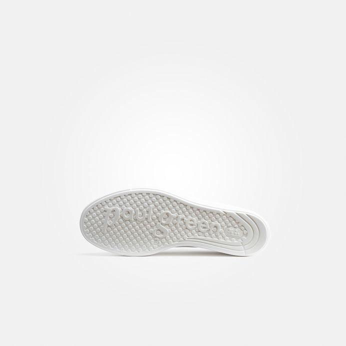 Paul Green SUPER SOFT Pauls 4790-645 Cyber Monday