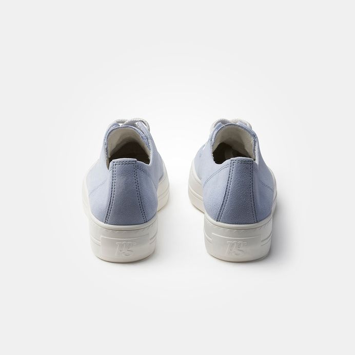 Paul Green SUPER SOFT Pauls 4790-645 Cyber Monday