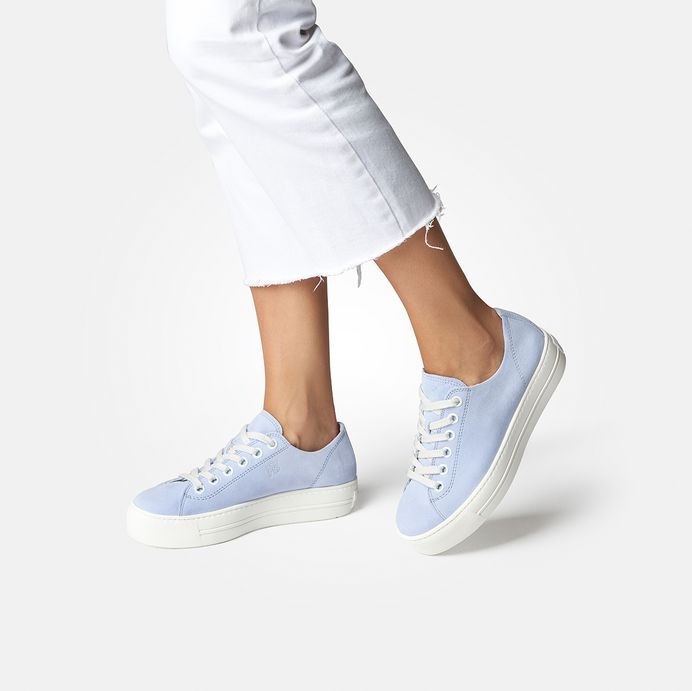 Paul Green SUPER SOFT Pauls 4790-645 Cyber Monday