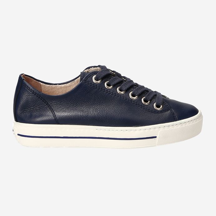 Paul Green SUPER SOFT Pauls 4704-089
