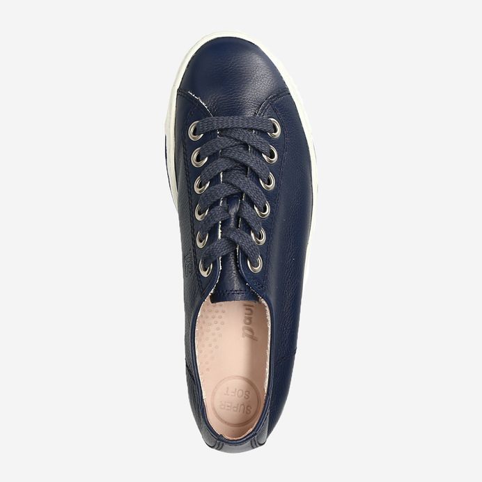 Paul Green SUPER SOFT Pauls 4704-089 Osterangebot
