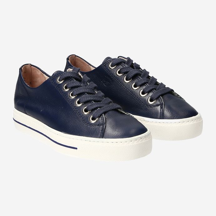 Paul Green SUPER SOFT Pauls 4704-089 Osterangebot