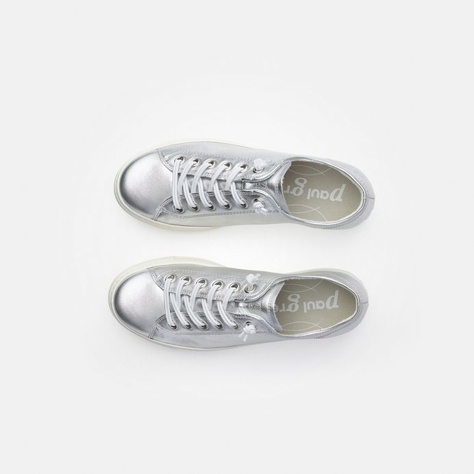 Paul Green SUPER SOFT Pauls mit RELAX-WEITE 4081-455 Vatertagsangebot