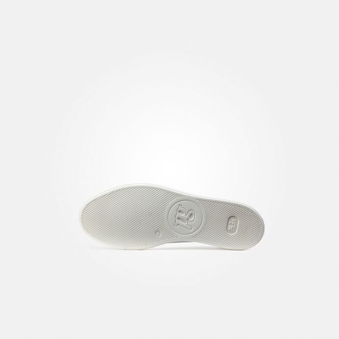 Paul Green SUPER SOFT Pauls mit RELAX-WEITE 4081-455 Vatertagsangebot