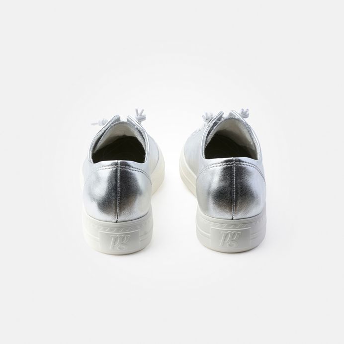 Paul Green SUPER SOFT Pauls mit RELAX-WEITE 4081-455 Vatertagsangebot