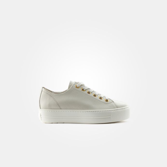 Paul Green SUPER SOFT Pauls 4790-685 Valentinstagsangebot
