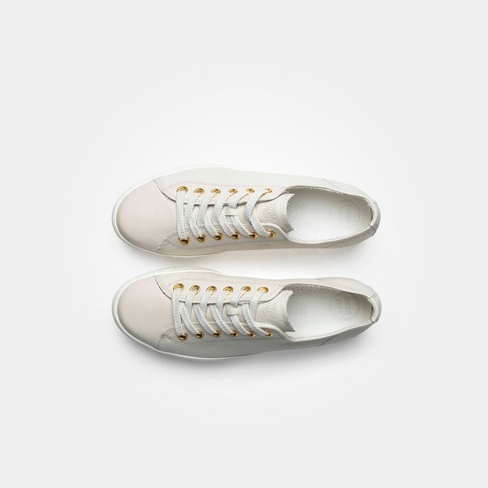 Paul Green SUPER SOFT Pauls 4790-685 Valentinstagsangebot