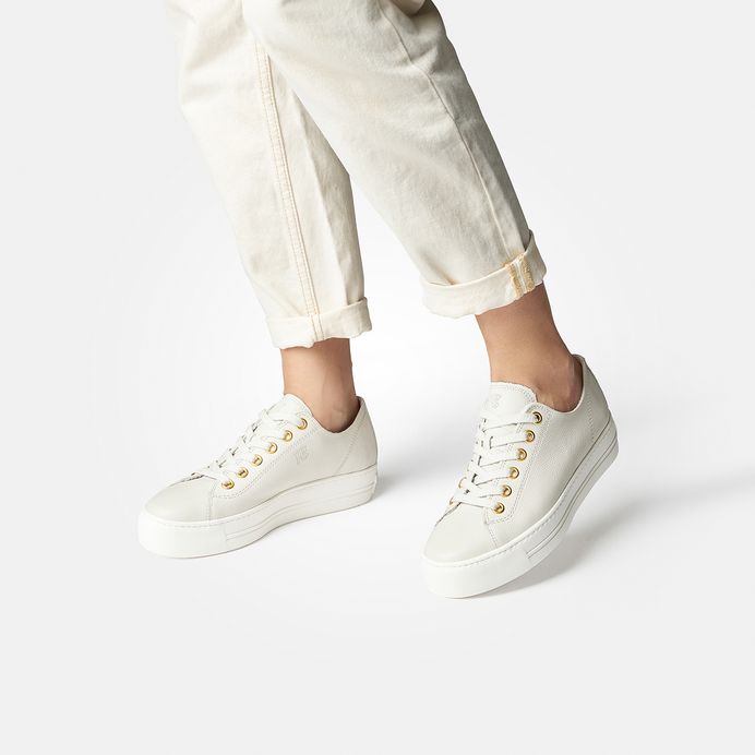 Paul Green SUPER SOFT Pauls 4790-685 Valentinstagsangebot