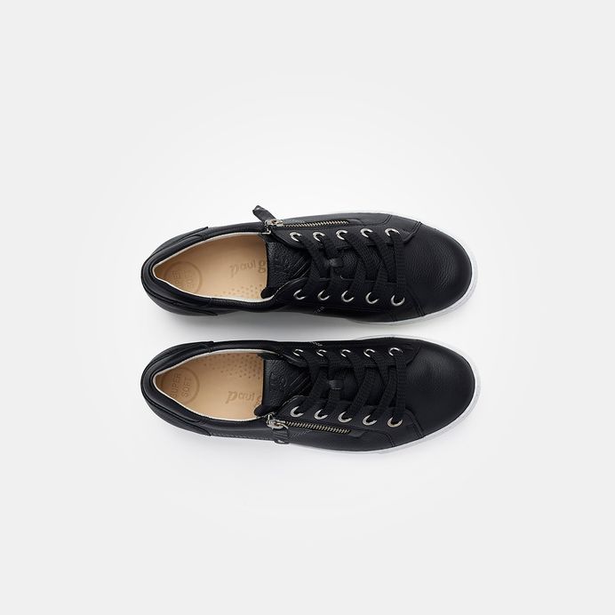 Paul Green SUPER SOFT Pauls 4940-026 Neueste Mode