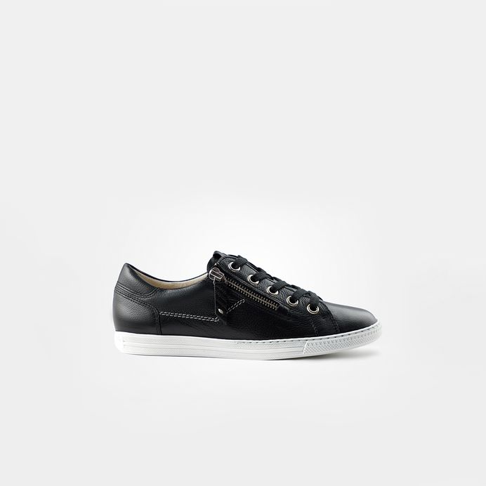 Paul Green SUPER SOFT Pauls 4940-026 Neueste Mode