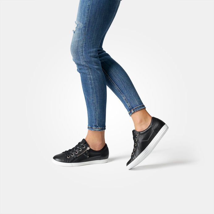 Paul Green SUPER SOFT Pauls 4940-026 Neueste Mode