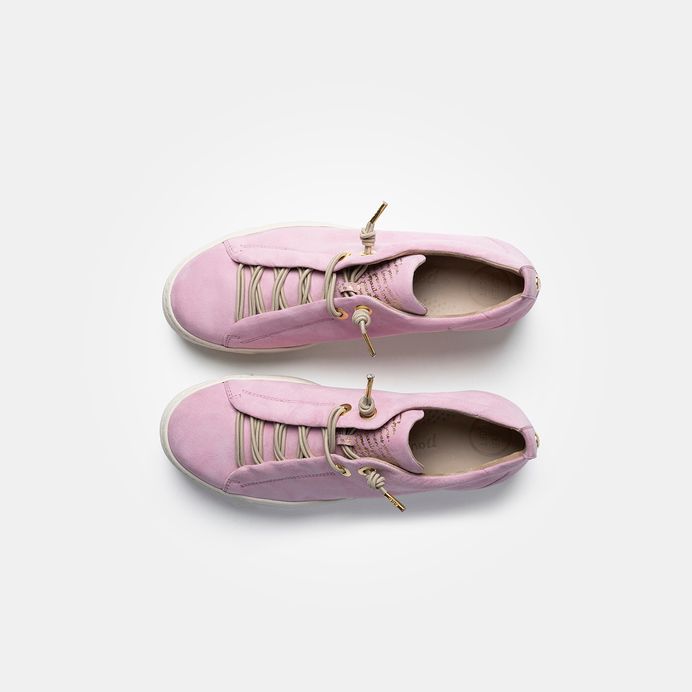 Paul Green SUPER SOFT Pauls 5017-285 Online Outlet