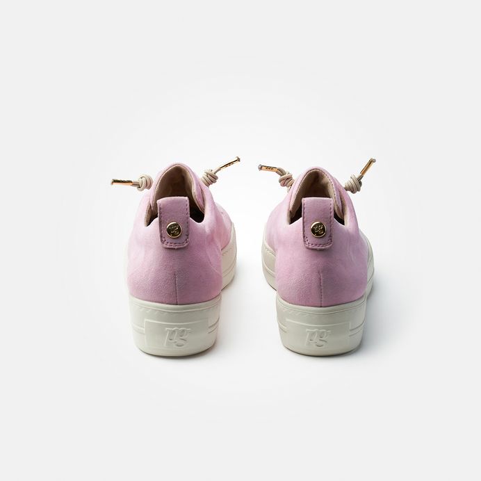 Paul Green SUPER SOFT Pauls 5017-285 Online Outlet
