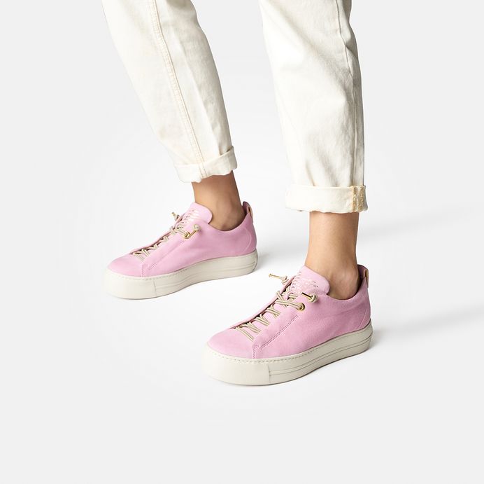 Paul Green SUPER SOFT Pauls 5017-285 Online Outlet