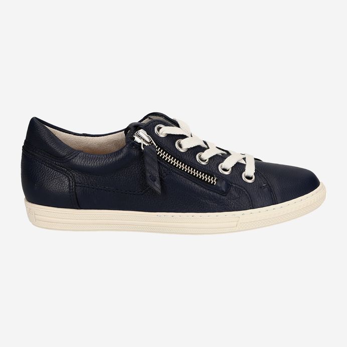 Paul Green SUPER SOFT Pauls 4940-046 Exklusive Angebote