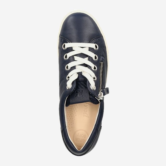 Paul Green SUPER SOFT Pauls 4940-046 Exklusive Angebote