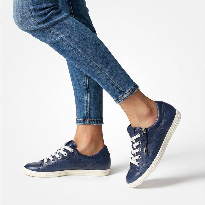 Paul Green SUPER SOFT Pauls 4940-046 Exklusive Angebote