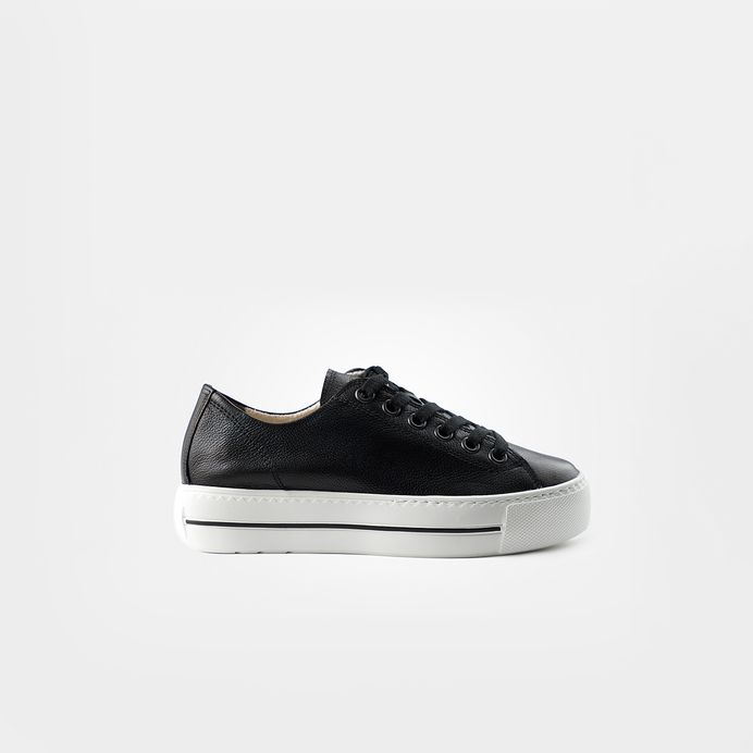 Paul Green SUPER SOFT Pauls 4790-027 Blitzangebot
