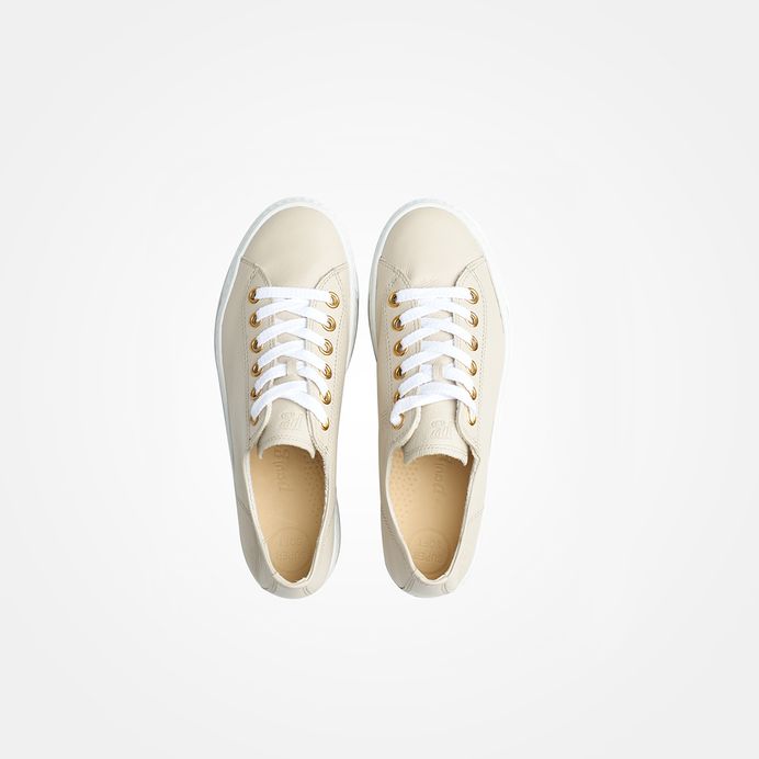 Paul Green SUPER SOFT Pauls 4704-288 Große Rabatte