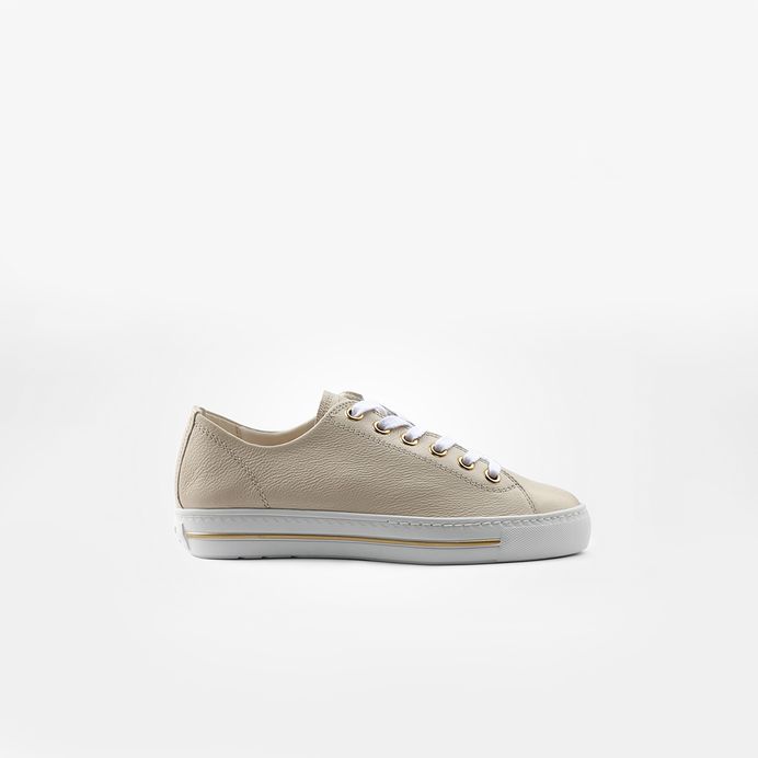 Paul Green SUPER SOFT Pauls 4704-288 Große Rabatte