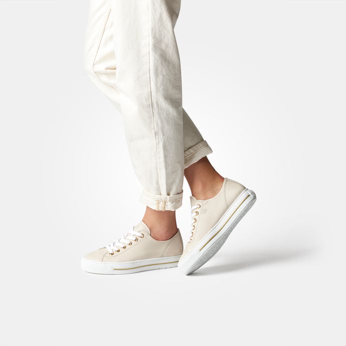 Paul Green SUPER SOFT Pauls 4704-288 Große Rabatte