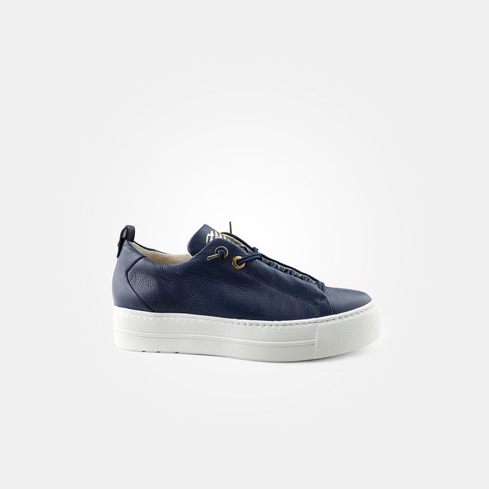 Paul Green SUPER SOFT Pauls 5017-018 Neuheiten