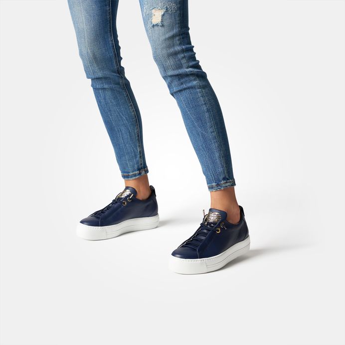 Paul Green SUPER SOFT Pauls 5017-018 Neuheiten