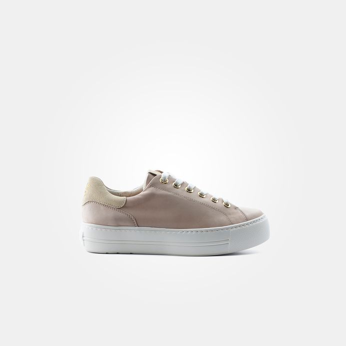 Paul Green SUPER SOFT Pauls 5320-035