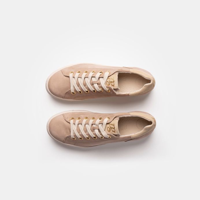 Paul Green SUPER SOFT Pauls 5320-035 Kauf eins, bekomm eins gratis