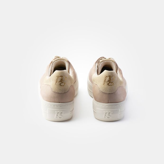 Paul Green SUPER SOFT Pauls 5320-035 Kauf eins, bekomm eins gratis