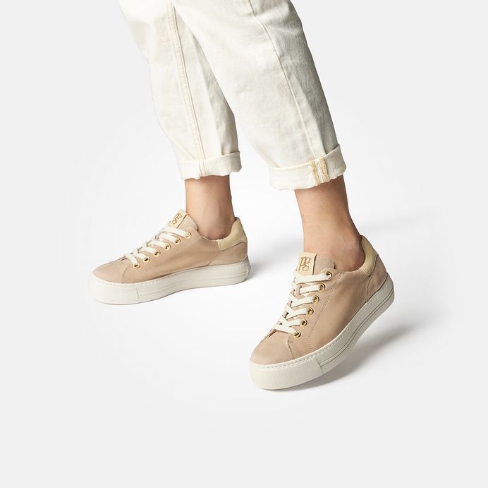 Paul Green SUPER SOFT Pauls 5320-035 Kauf eins, bekomm eins gratis