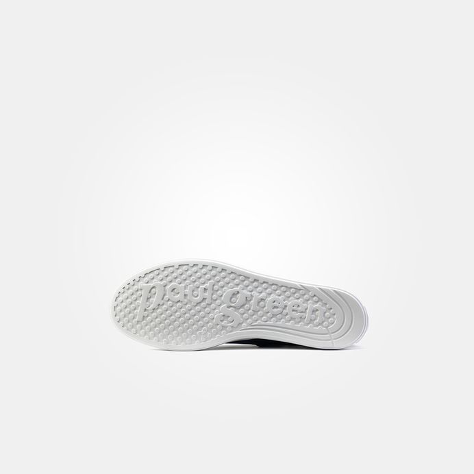 Paul Green SUPER SOFT Pauls 5283-035 Tägliche Deals