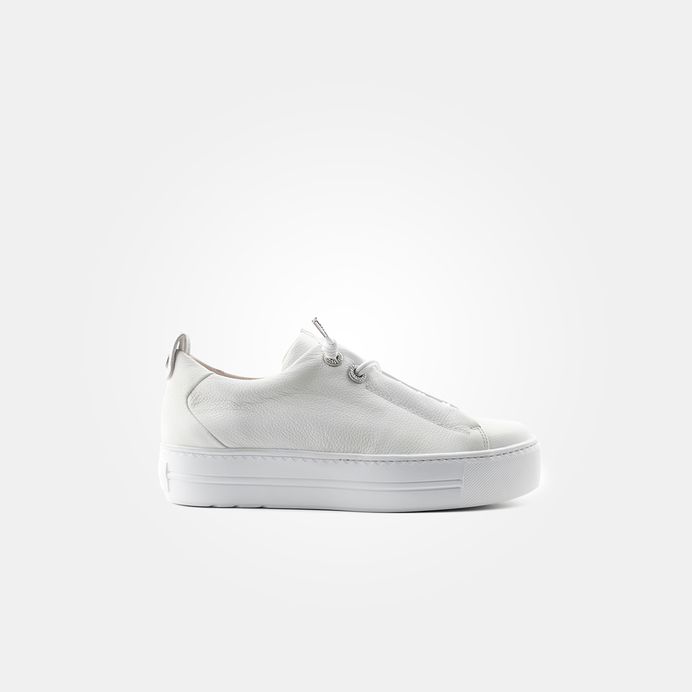 Paul Green SUPER SOFT Pauls 5417-045
