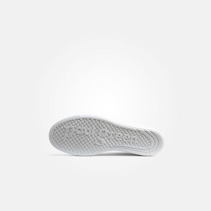 Paul Green SUPER SOFT Pauls 5417-045 Sonderangebote
