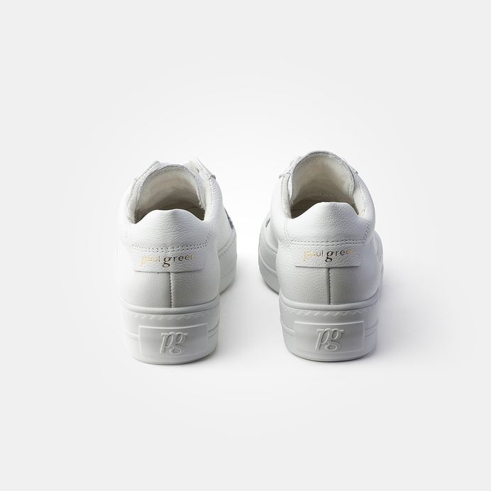 Paul Green 5241-003 Riesige Ersparnisse