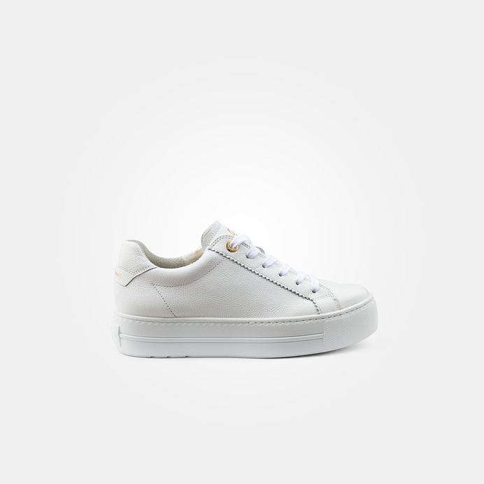 Paul Green 5241-003 Riesige Ersparnisse