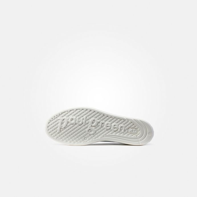 Paul Green SUPER SOFT Pauls 5206-071 VIP-Rabatte