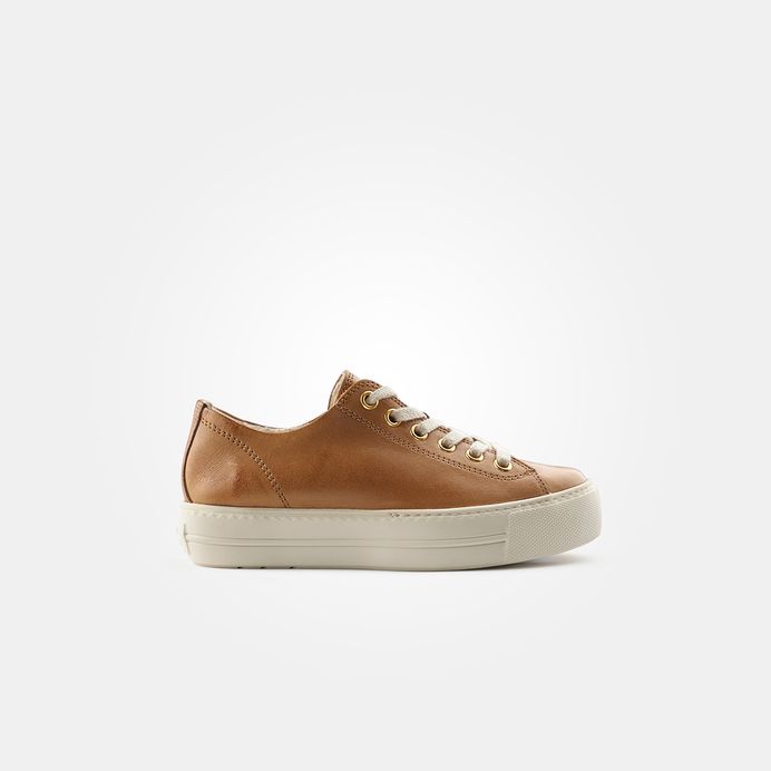 Paul Green SUPER SOFT Pauls 4790-635