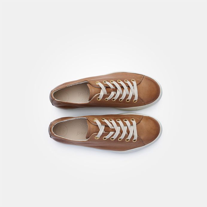 Paul Green SUPER SOFT Pauls 4790-635 Tiefpreis