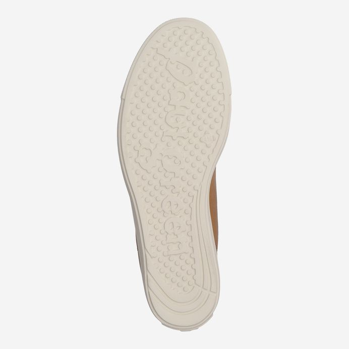 Paul Green SUPER SOFT Pauls 4790-635 Tiefpreis