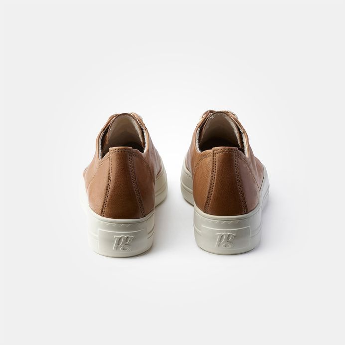 Paul Green SUPER SOFT Pauls 4790-635 Tiefpreis