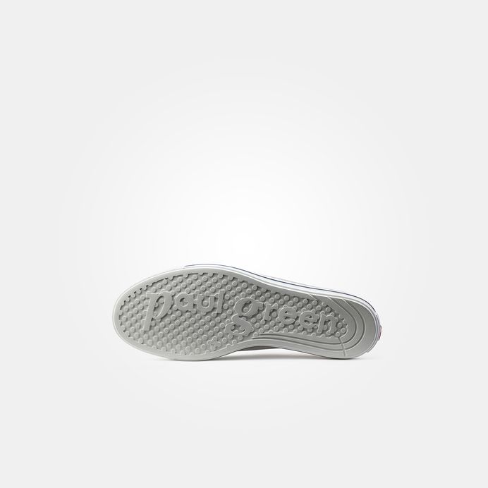 Paul Green 4024-243 Super Sparpreis