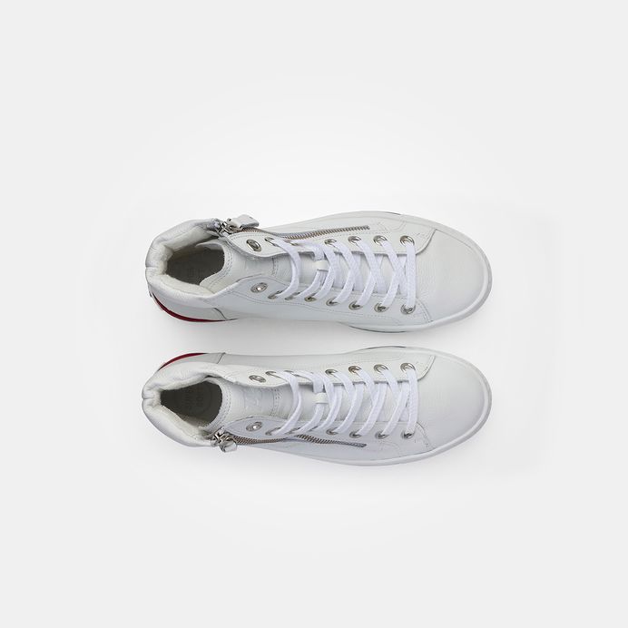 Paul Green 4024-243 Super Sparpreis