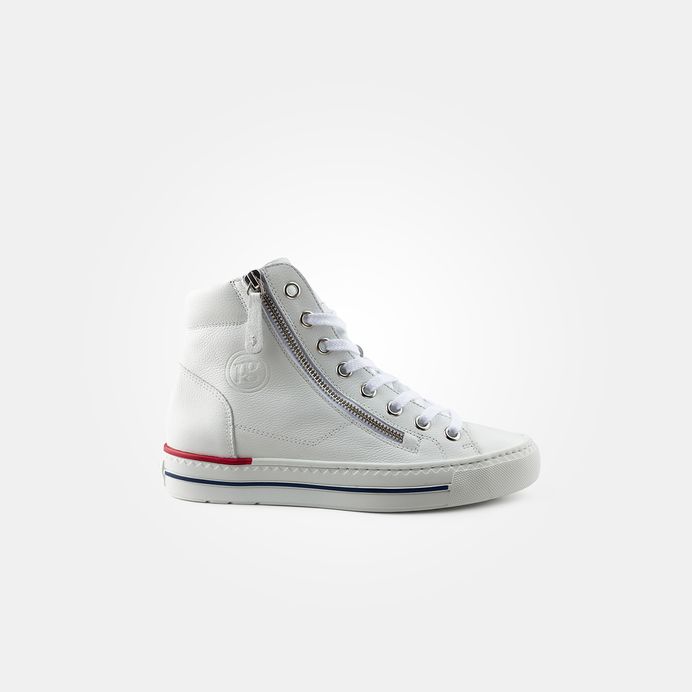 Paul Green 4024-243 Super Sparpreis