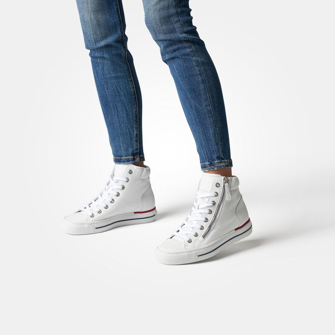 Paul Green 4024-243 Super Sparpreis