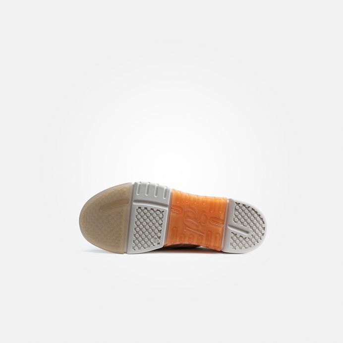 Paul Green SUPER SOFT Sneaker mit Wechselfußbett 5335-005 Wochenangebot