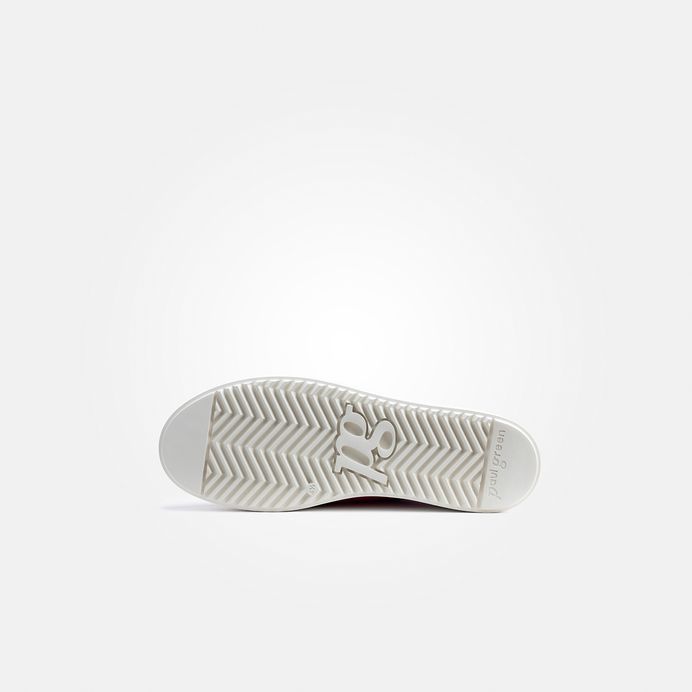 Paul Green SUPER SOFT Pauls mit Wechselfußbett 5324-045 Kostenlose Rückgabe